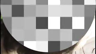 Mi sborra in faccia - DIALOGATO ITALIANO