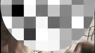 Mi sborra in faccia - DIALOGATO ITALIANO