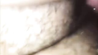 Tinder Threesome