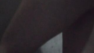 Teen ass