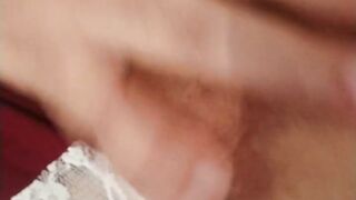 Boobs