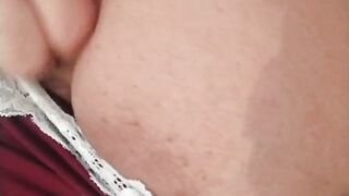 Boobs