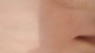 Boobs