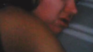 fucking her slowly - she wants to cum