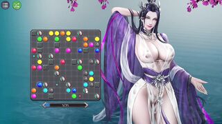 Poozle Mania [Final] [Shmoops Games] Jigsaw puzzles Part 17