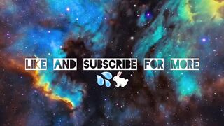 Watch Me Play In The Shower~Squirting/Taking Dildo/Thinking About My Fans
