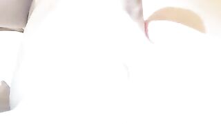 Me lo pones más duro que tú corazón mi vergon