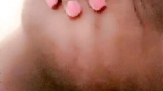 Let Me Tease You Sexy