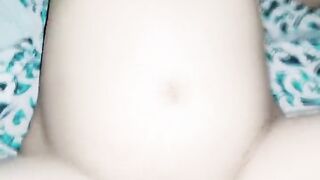 Sexy Jija se full maze lete hue sali apni gand or chut marwate gandi gandi baten karte