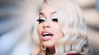 Bigflexy - Sex Lies ft. Kissa Sins (PMV) SEX FOREVER
