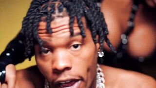 Bigflexy - Sex Lies ft. Kissa Sins (PMV) SEX FOREVER