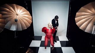 Bigflexy - Sex Lies ft. Kissa Sins (PMV) SEX FOREVER