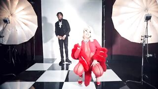 Bigflexy - Sex Lies ft. Kissa Sins (PMV) SEX FOREVER