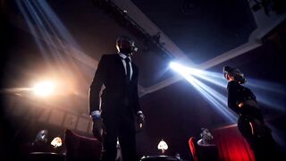 Bigflexy - Sex Lies ft. Kissa Sins (PMV) SEX FOREVER