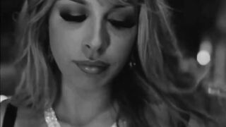 Bigflexy - Muscles ft. Carmen Caliente (PMV) SEX FOREVER
