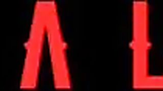 Bigflexy - Muscles ft. Carmen Caliente (PMV) SEX FOREVER