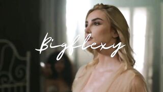 Bigflexy - Jumbotron Poppin (PMV) | SEX FOREVER