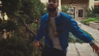 Bigflexy - Jumbotron Poppin (PMV) | SEX FOREVER