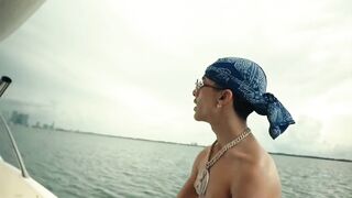 Bigflexy - Taken For Granted (PMV) | SEX FOREVER