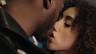 Bigflexy - Calling My Phone ft. Kira Perez (PMV) | SEX FOREVER