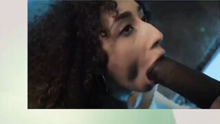 Bigflexy - Calling My Phone ft. Kira Perez (PMV) | SEX FOREVER