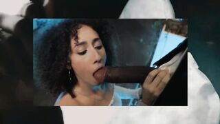 Bigflexy - Calling My Phone ft. Kira Perez (PMV) | SEX FOREVER