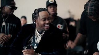 Bigflexy - For Nothing (PMV) | SEX FOREVER