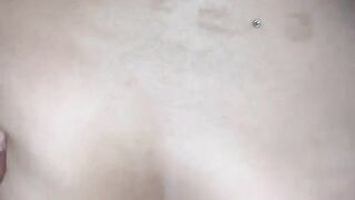 Giving My Girlfriend A Baby