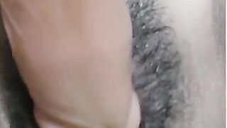 sarap maglaro ng toy lalo na kung tarugo mo ipasok mo kakainin ko