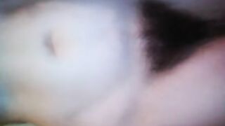 Hairy Pussy Onlyfans Fetish PAWG PinkMoonLust gets Dressed in a Cute Hot Pink Candy Striped Dress Up