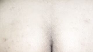My Bhabhi Bends Over for Me & Gets A Painful Fuck.