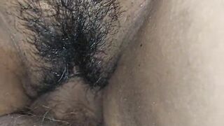 fucking her like a bitch in heat