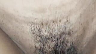 fucking her like a bitch in heat