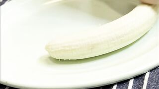 Foot Fetish Teaser #1