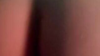 RED FUCKING RABBIT
