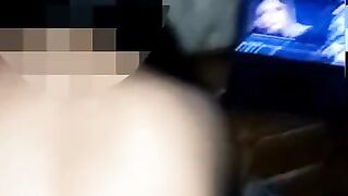 Da balada pra casa