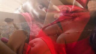Mez Mirage - Me & My Rose