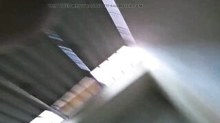 Cuckold hubby found this video of me fucking with his coworker in his day off and got really excited