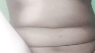 Alone Girl Masturbation - XX Videos WeebSeries