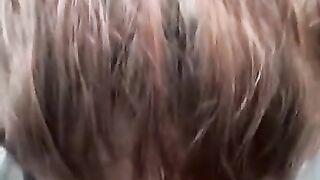 Me como la pija de mi amigo a escondidas de su familia en Mar del Plata