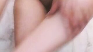 Hot riya ne pise k liye apni choot chudae