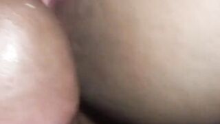 Desi bhabhi fucking hard with husband big black dick
