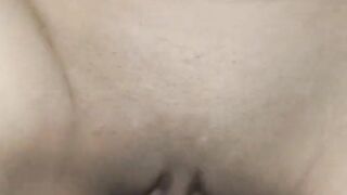 Desi bhabhi fucking hard with husband big black dick