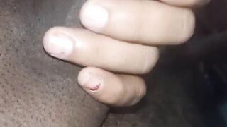 Desi bhabhi fucking hard with husband big black dick