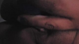 I Like It Rough Daddy