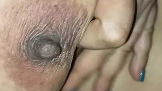 Indizona huge sexy hot big boobs Indian desi bhabhi