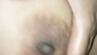 Indizona huge sexy hot big boobs Indian desi bhabhi