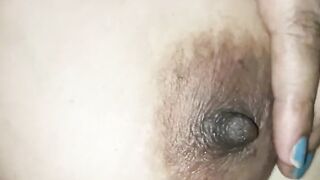 Indizona huge sexy hot big boobs Indian desi bhabhi