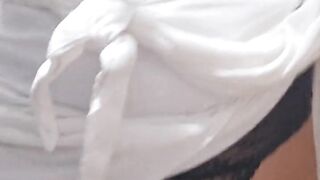 Masturbate In Public Mall Toilet - Jasmine SweetArabic