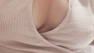 Masturbate In Public Mall Toilet - Jasmine SweetArabic
